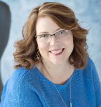 Vandalia, IL Real Estate Agents