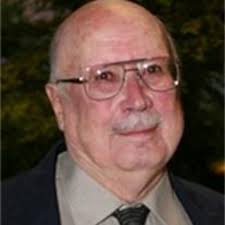 Roy T Atkinson Obituary December 15, 2009