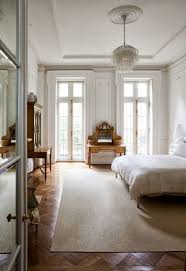 Paris Townhouses Interiors Chelsea Townhouse Home Bedroom Home House Interior