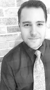 Peterpaul Real Estate Agency