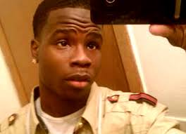 Medical Examiner: Injuries to head led to kickboxer death