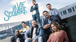 Regarder les 100 en streaming vf et vostfr, voir la série complete en stream gratuit, tous les épisodes. Petition Regarder La Vie Scolaire 2019 Streaming Vf Gratuit Et Vostfr Francais Change Org