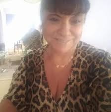 Mary C. Damiano Obituary