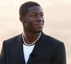 Who is Ella Thomas? Meet Love Island 2023 contestant