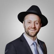 Yosef Green's Instagram, Twitter & Facebook