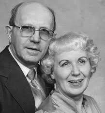 VIRGINIA ABEL Obituary (1928