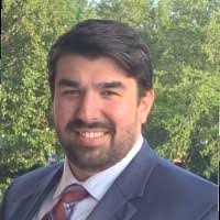 John Vassallo's Instagram, Twitter & Facebook