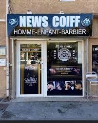 News Coiff