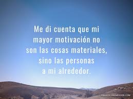 Maybe you would like to learn more about one of these? Frases Bonitas Para Portada De Facebook Frases Con Emocion