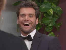 VIDEO: Bizar, deze vrouw is ervan overtuigd dat ze een kat is