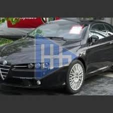 Image result for Titanio 2010 Brera
