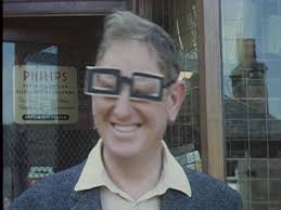 Full record for 'COLINTON COMMERCIALS' (3287)