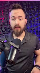 Nate Morse (@themorseforce)