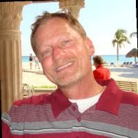 Daniel Capelle Email & Phone Number