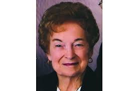 Betty Maddox's Instagram, Twitter & Facebook