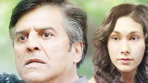 Watch Rent or Buy Finding Faith Online