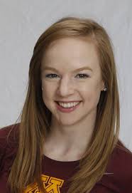 Meet MGSD beginner teachers of the year