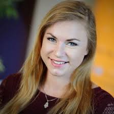 Hannah Galliers (2009)