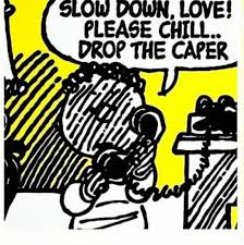 Warning Real Hip Hop Hip Hop Culture Music Is Life