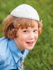 Stand With Israel! Israel Emergency Campaign Approved