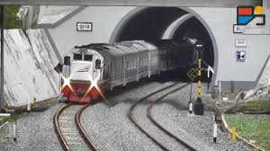D3 kereta api sttdd kereta api berapa gajinya. Kereta Api Indonesia Terbaru Paket Tour Murah Bayar Cash Atau Cicilan Bersamawisata