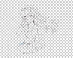 As the trend for grown up coloring pages continue, i will bring more for you over the comings weeks. Kpop Coloring Pages See More On Download Wallpaper K Pop Hd