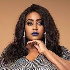 Kisha Pugh's Instagram, Twitter & Facebook