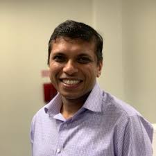 rainbownation #capetown #southafrica #africa #dxcafrica #dxcmea #wearedxc