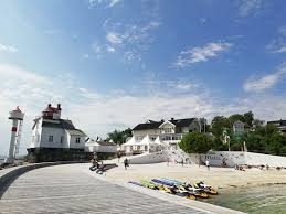 Nice for weekend excursions, by bike, boat or car. Villa Malla Set Fra Bryggen Picture Of Villa Malla Filtvet Tripadvisor
