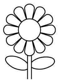 550 x 548 jpeg 40kb. 20 Ideeen Over Zonnebloemen Zonnebloemen Zonnebloem Knutselen Knutselen Lente