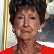 Search Martha Robinson Obituaries and Funeral Services