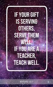 Inspirational quotes, christian encouragement, motivational quotes, christian inspiration, quotes quotes and graphics to inspire your heart to love well and love much. Pin On Digital Bible