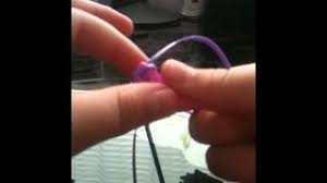The most common and industry standard card is a 26 bit card. How To Make A Box Lanyard For Beginners Youtube