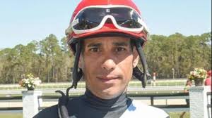 Daniel Centeno destaca en Delaware Park con estos triunfos