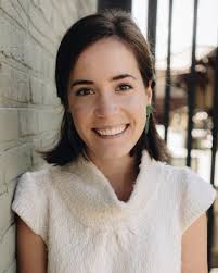 Find Attachment-based Therapists and Psychologists in Belmont, NC