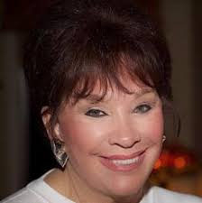 Carol Kulikowski Obituary