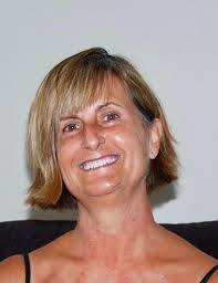 Obituary information for Paula Janik