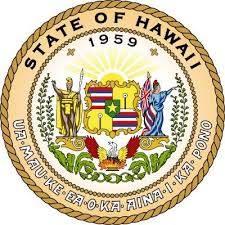 He is chairperson of the senate's committee on new york city education and also serves on the. Hawaii State Senate Hawaiisenate Twitter