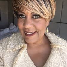 Cheryl Haskins (mrscherryk)