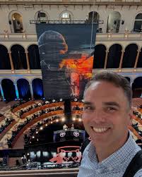 Shane Needham (@theshaneneedham)