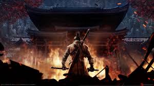 @lumia0070, taken with an unknown camera 03/03 2018 the picture taken with. Sekiro Shadows Die Twice Wallpaper 01 1920x1080