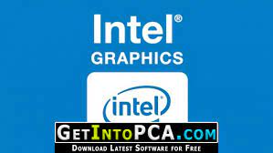 Nvidia doesn't make them easy to find, but you can do it. Intel Graphics Driver For Windows 10 27 20 100 8336 Free Download