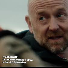 Starting now! The premier of BRUMBY-O Join us