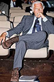 And lucky me, i'm here to drive. Pin On Suits