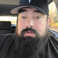 Riley Gaines. A college swimmer.