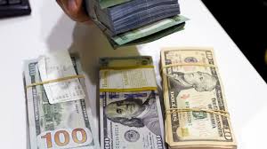 Dolarenméxico.com, es un sitio web, que recopila el precio del dolar estadounidense a la compra y venta, en ventanillas de bancos mexicanos, como por ejemplo: Precio Del Dolar Hoy Domingo 7 De Junio 2020 Tipo De Cambio En Mexico Marca Claro Mexico