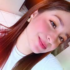 Olor al cif !! Cuando estaba embarazada amaba el olor a cif con cloro 🤣🤭