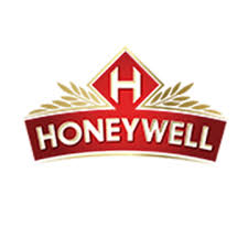 Pada kesempatan kali ini zuhaery akan membagikan mentahan logo untuk bahan pelajaran sobat semua, sebelumnya saya juga telah. Honeywell Foods On Twitter Live From Honeywell Photo Stand At The Nysc Orientation Camp Lagos Hfmatnysc