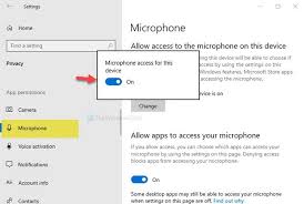 It is widely used in education and in some if you want to download google meet to your windows pc however, this does not mean you cant easily install the app on your laptop, due to the. Google Meet Can T Find Microphone Windows 10
