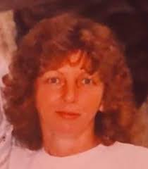 Peggy Butler's Instagram, Twitter & Facebook